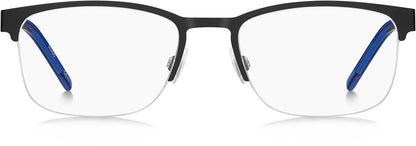 Hugo Boss HG 1247 D51