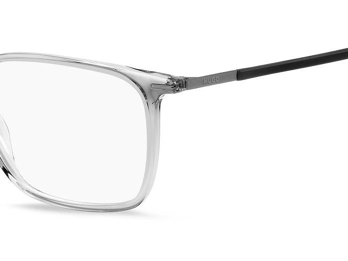 Hugo Boss HG 1271 KB7