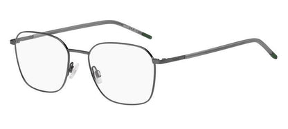 Hugo Boss HG 1273 KJ1