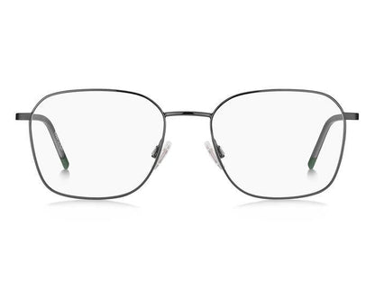 Hugo Boss HG 1273 KJ1