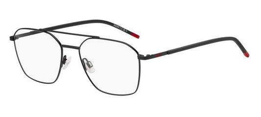 Hugo Boss HG 1274 003