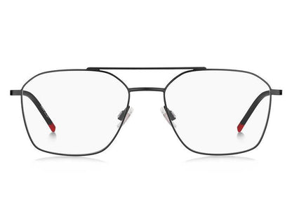 Hugo Boss HG 1274 003