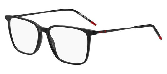 Hugo Boss HG 1288 0IT