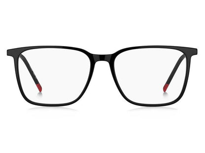 Hugo Boss HG 1288 0IT