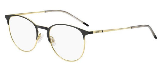 Hugo Boss HG 1290 I46
