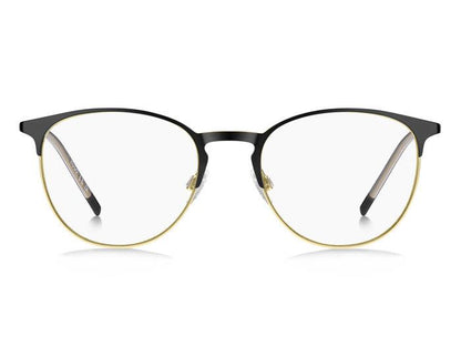 Hugo Boss HG 1290 I46