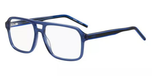 Hugo Boss HG 1299 D51