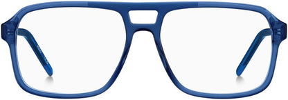 Hugo Boss HG 1299 D51