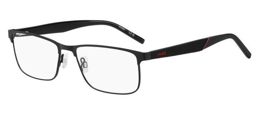 Hugo Boss HG 1309 003