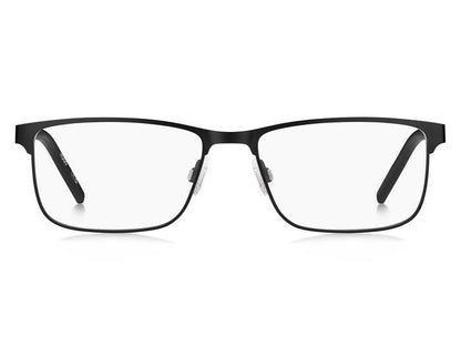 Hugo Boss HG 1309 003