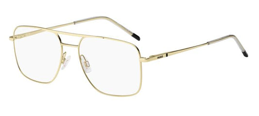 Hugo Boss HG 1322 J5G