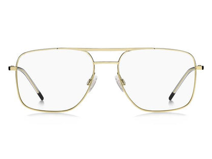 Hugo Boss HG 1322 J5G