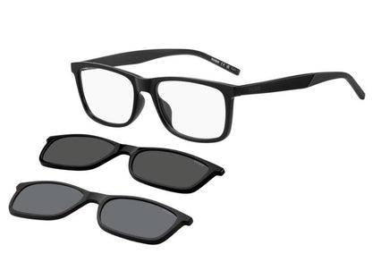 Hugo Boss HG 1329/G/CS 807