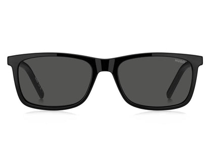 Hugo Boss HG 1329/G/CS 807