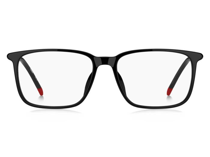 Hugo Boss HG 1349/G 807