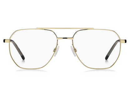 Hugo Boss HG 1354 J5G