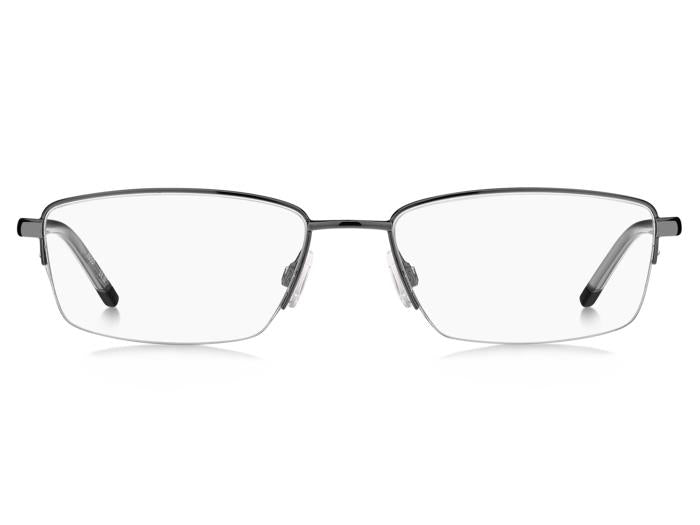 Hugo Boss HG 1355 KJ1