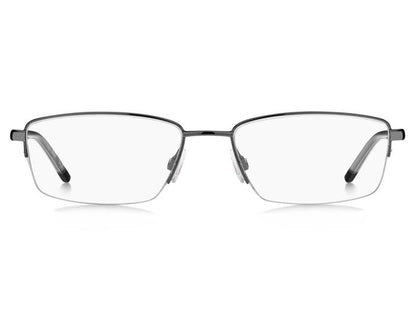 Hugo Boss HG 1355 KJ1