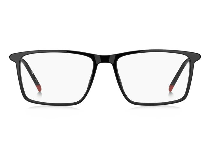 Hugo Boss HG 1377/G 807