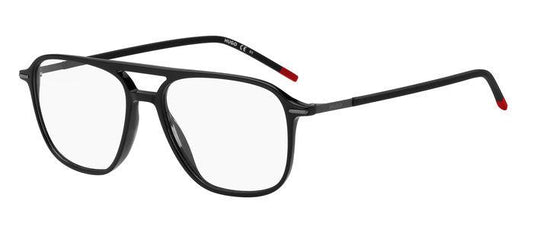 Hugo Boss HG 1232 807