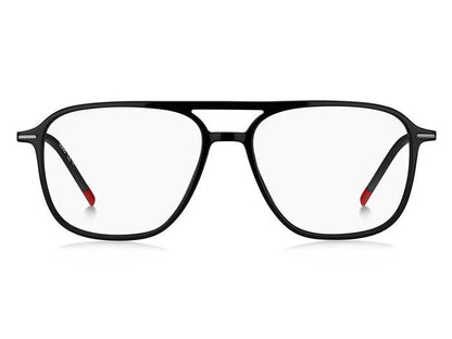 Hugo Boss HG 1232 807