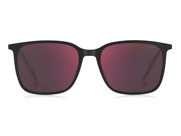 Hugo Boss HG 1270/CS 581