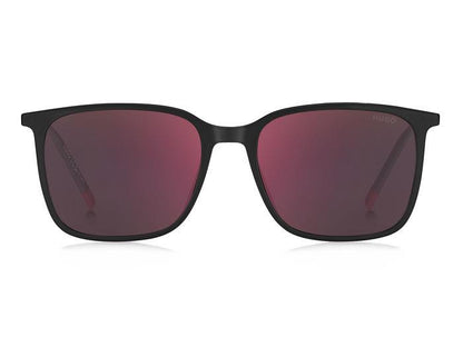 Hugo Boss HG 1270/CS 581