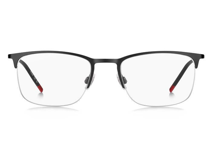 Hugo Boss HG 1291 OIT