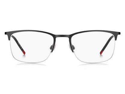 Hugo Boss HG 1291 OIT