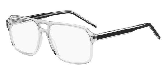 Hugo Boss HG 1299 7C5