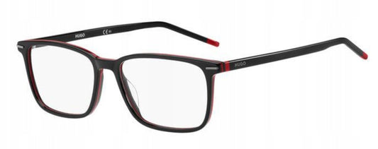 Hugo Boss HG 1172 0IT