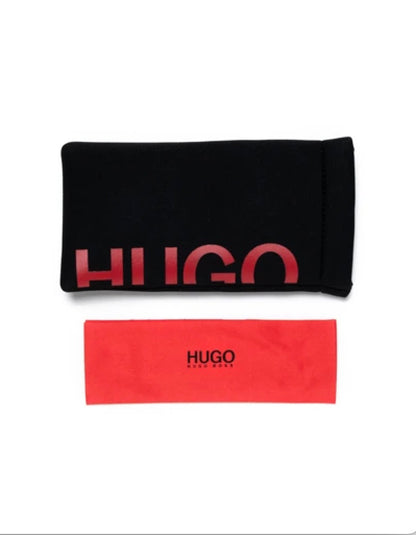 Hugo Boss HG 1193/S 807