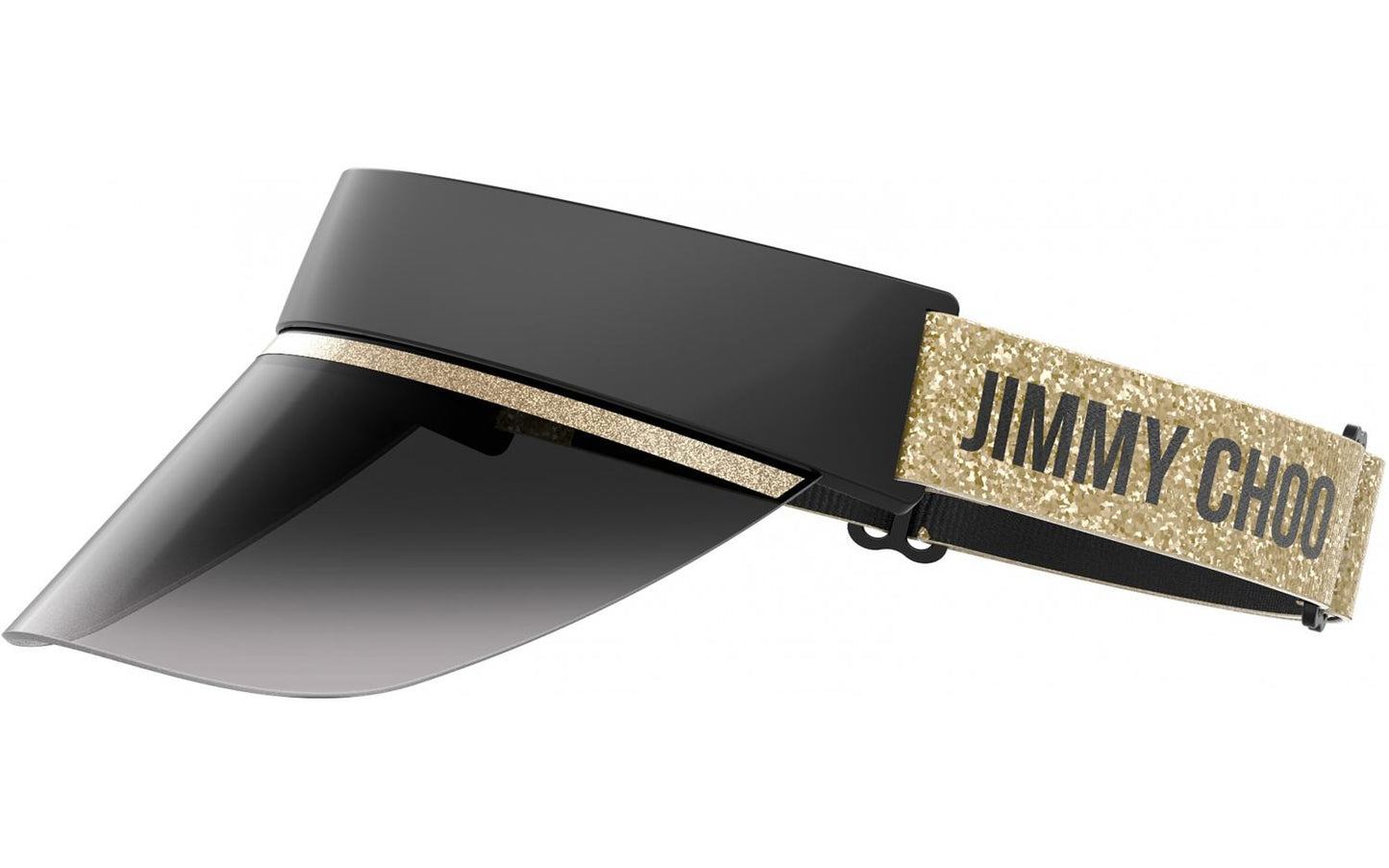 Jimmy Choo JC CALIX 2M2