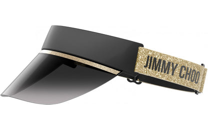 Jimmy Choo JC CALIX 2M2