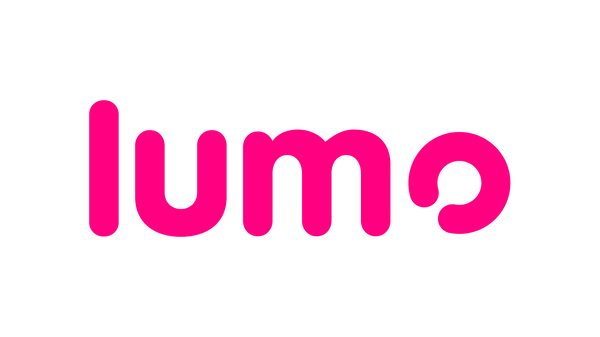 Óptica Lumo 