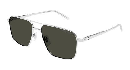 Montblanc MB0278S 001