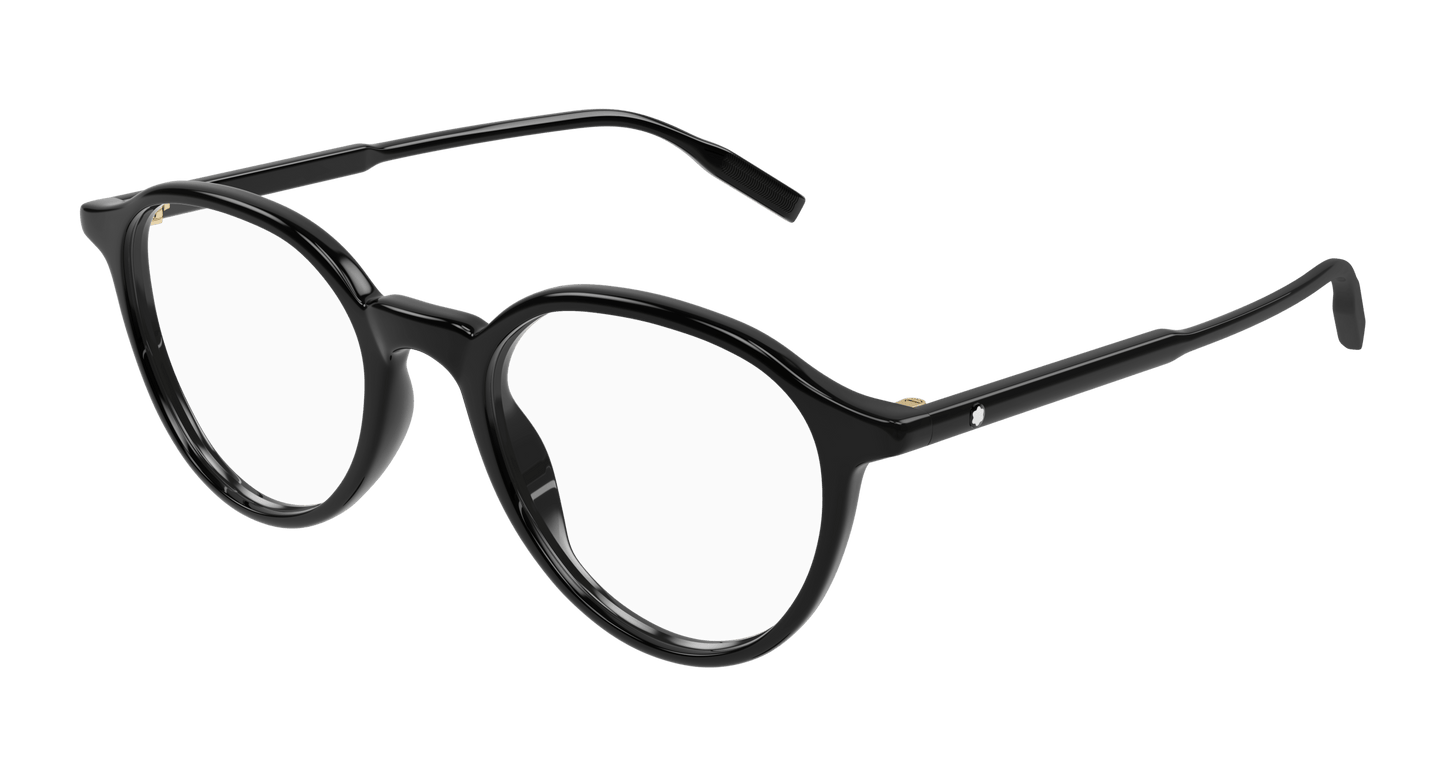 Montblanc MB0291O 001