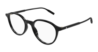 Montblanc MB0291O 001