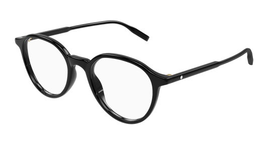 Montblanc MB0291O 001