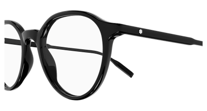 Montblanc MB0291O 001