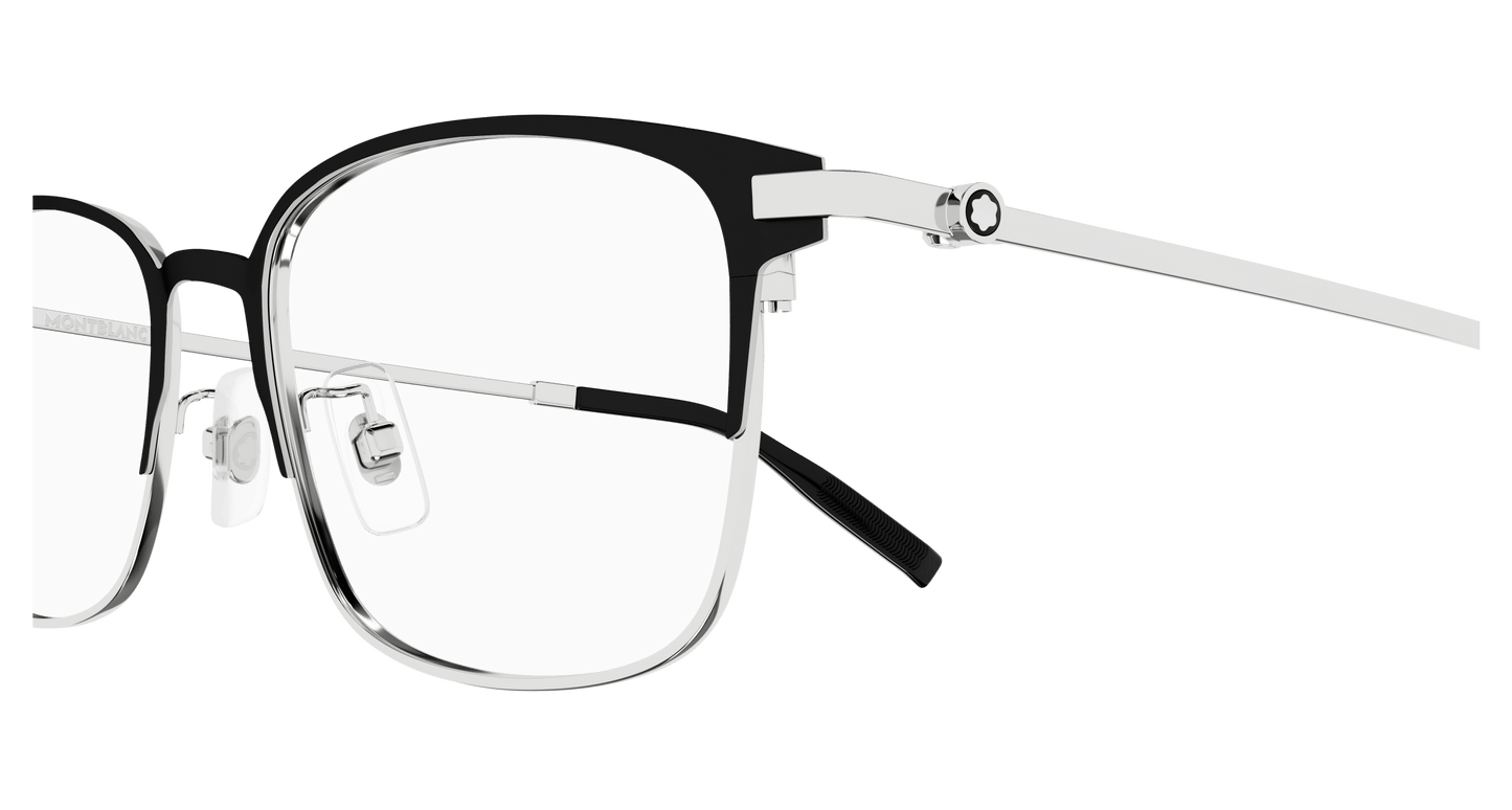 Montblanc MB0314OA 001