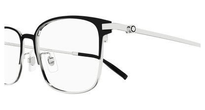 Montblanc MB0314OA 001