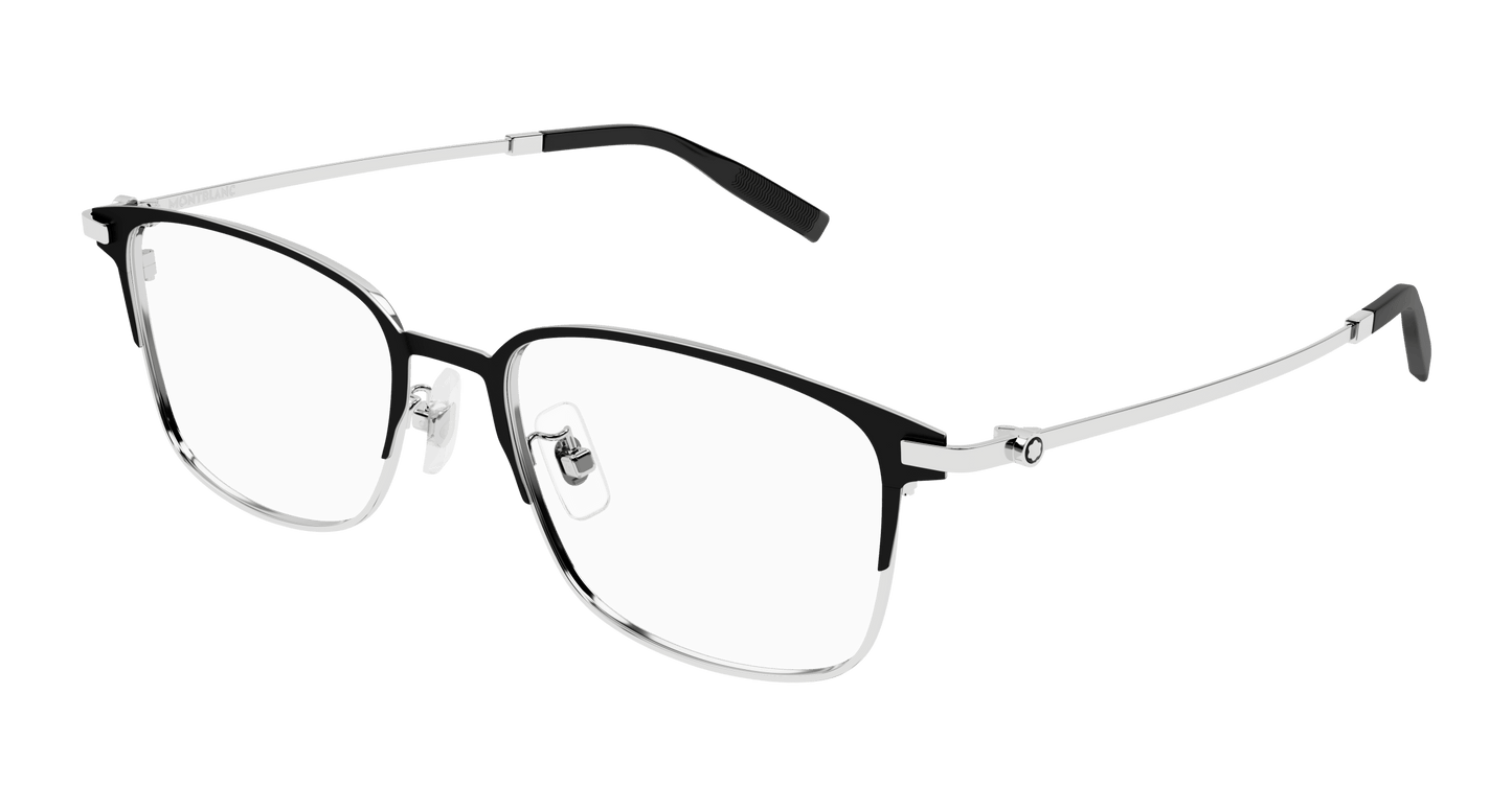 Montblanc MB0314OA 001