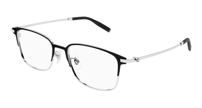 Montblanc MB0314OA 001