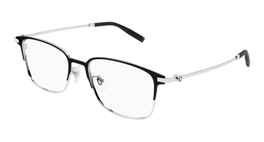 Montblanc MB0314OA 001