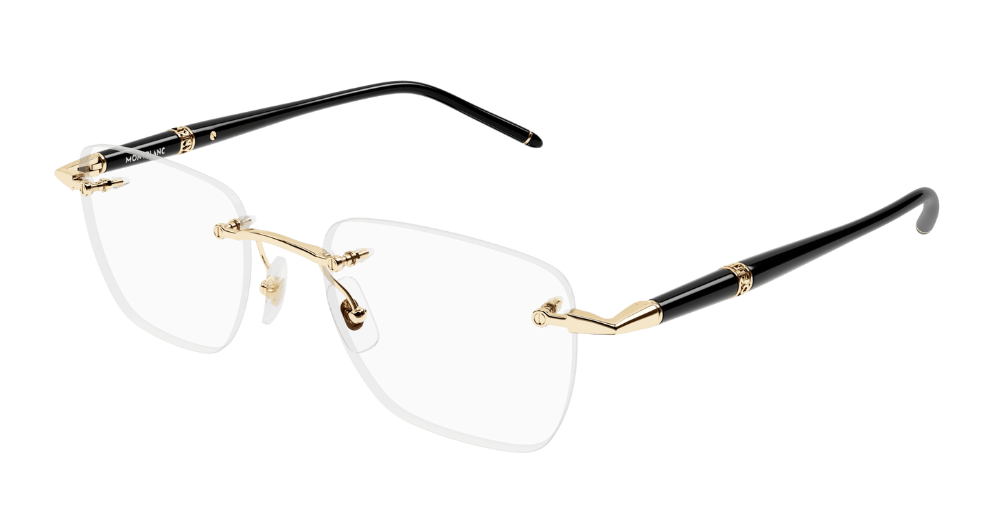 Montblanc MB0346O-001