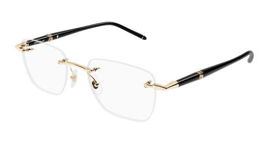 Montblanc MB0346O-001