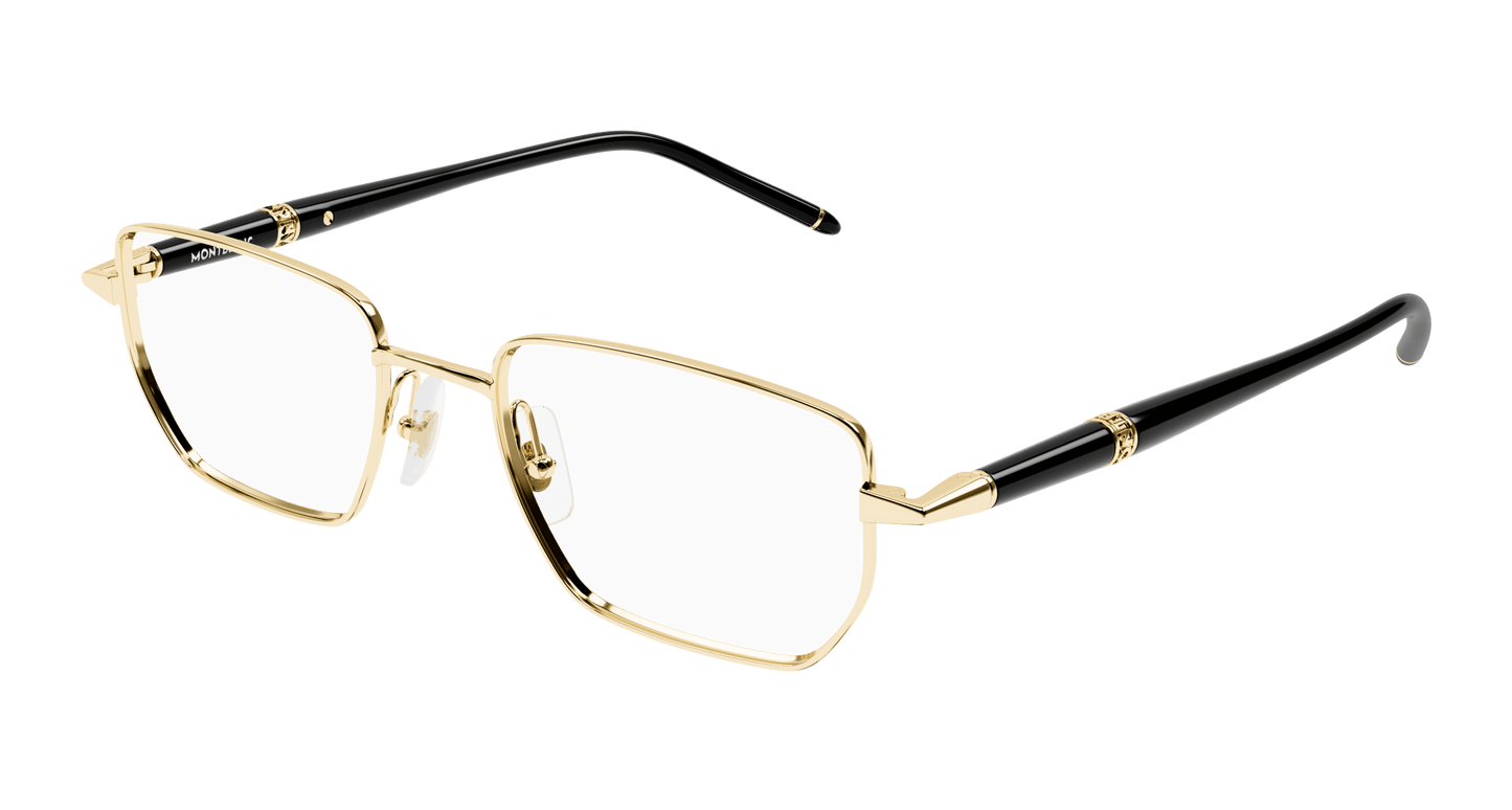 Montblanc MB0347O 004