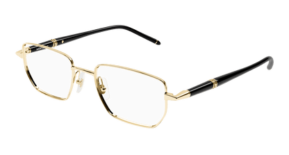 Montblanc MB0347O 004
