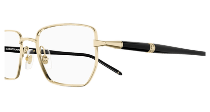 Montblanc MB0347O 004
